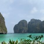 All You Need to Know About Phi Phi